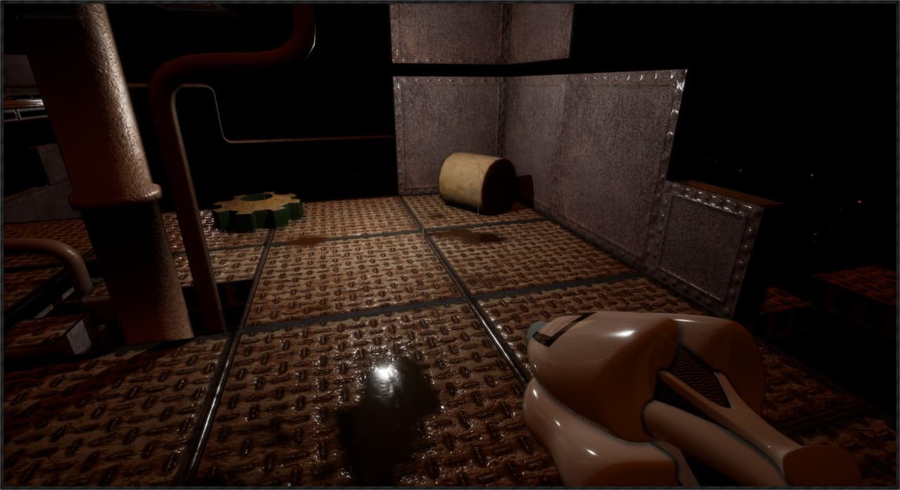 Weaverse screenshot 5