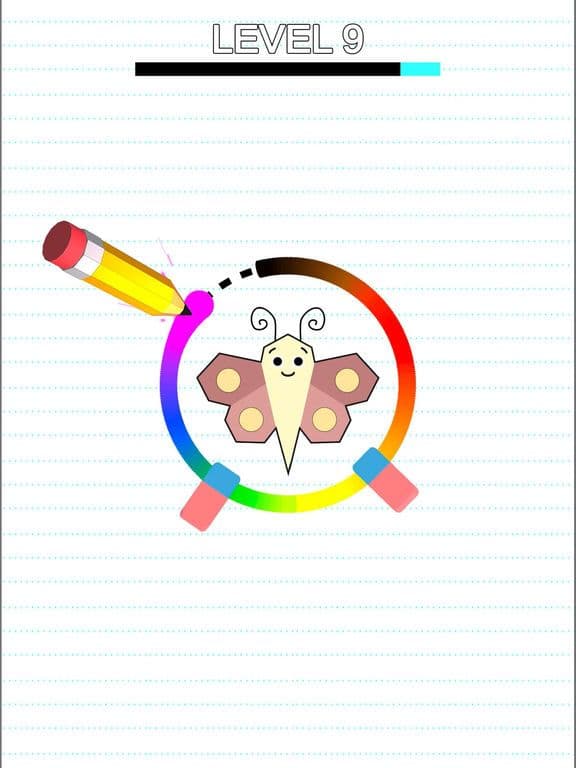 Draw Around screenshot 4