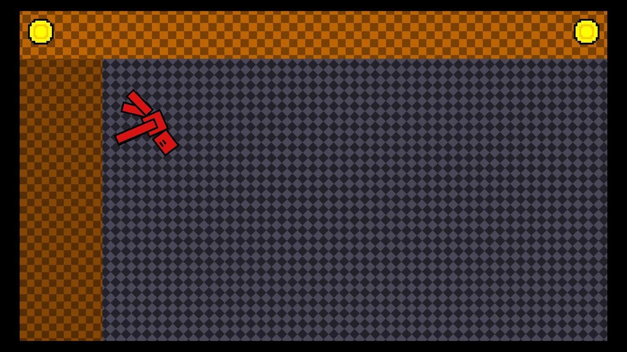 RD8B screenshot 2