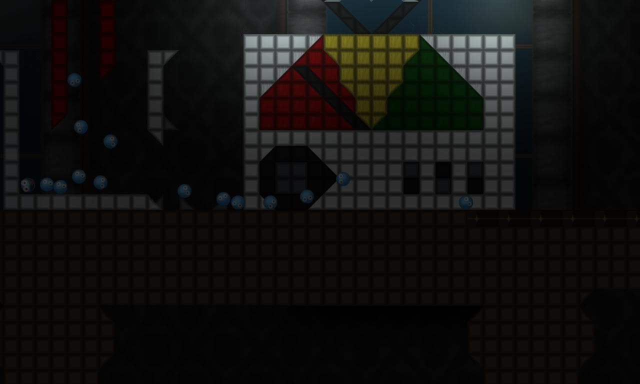 Blox
