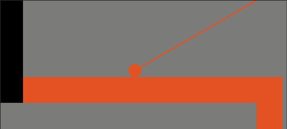 Colorsling screenshot 2