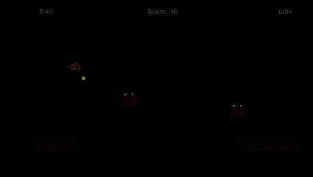 Jumpshoot 2022