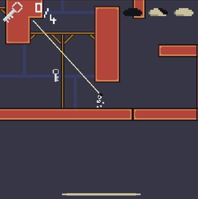SUPER NINJA NOODLE CHEF screenshot 6