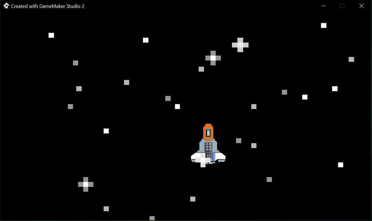 Once upon a time, there was a giant cat screenshot 3