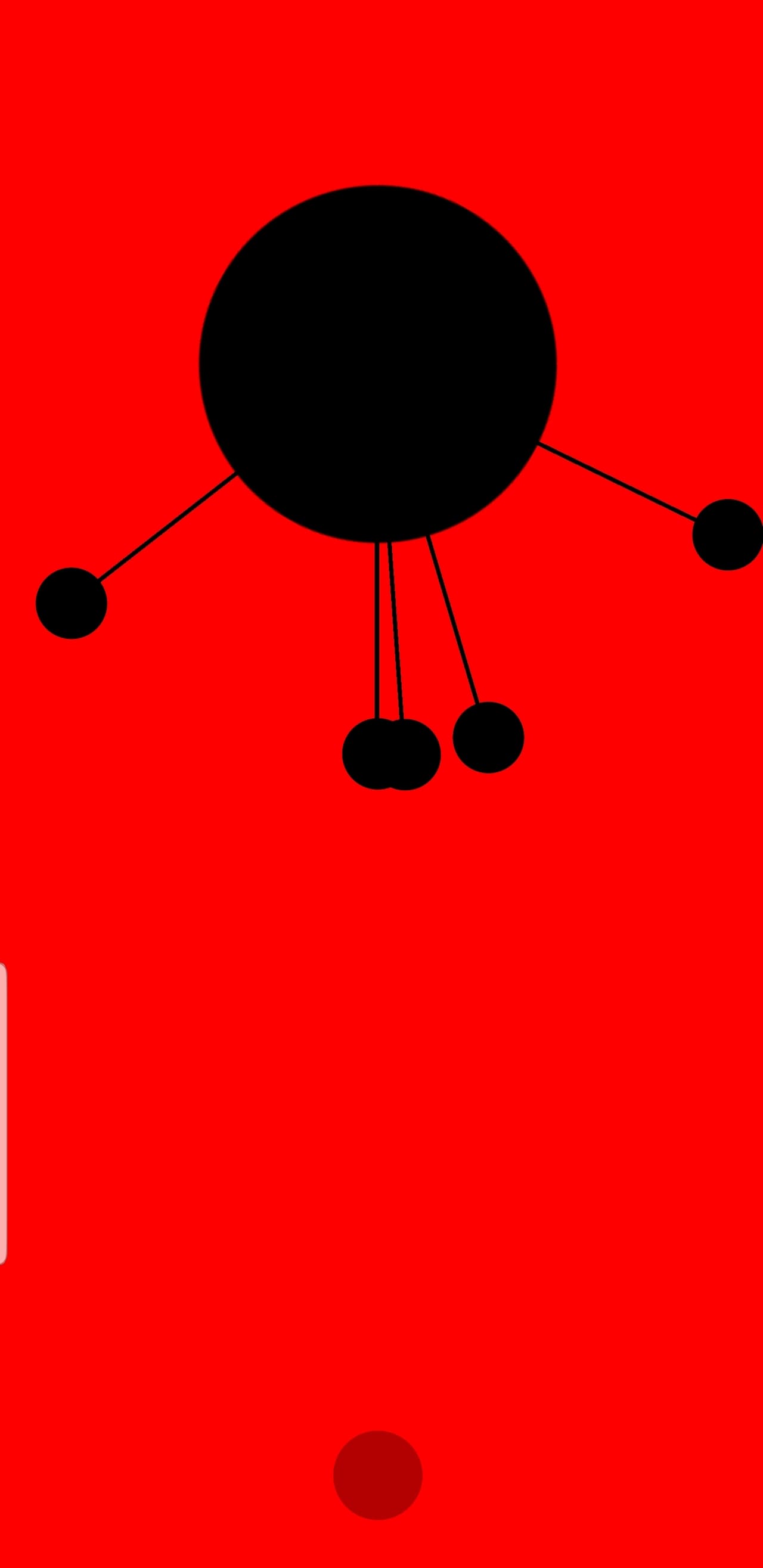 AA-Ball