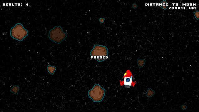 Moonshot (itch) (hobnob) screenshot 3