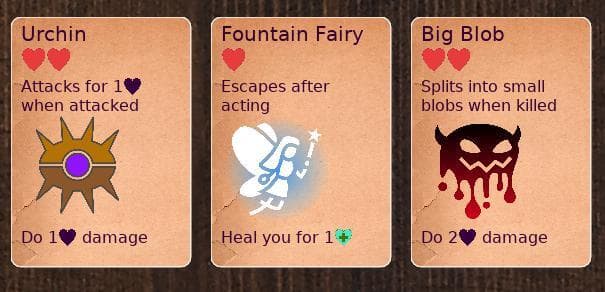 Health Potion screenshot 2