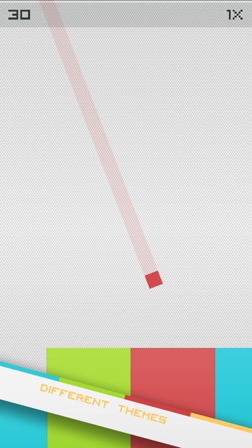 Slido screenshot 6