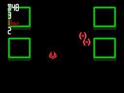 Binary Gunner screenshot 3