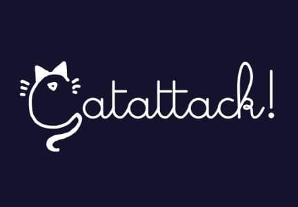 catattack!