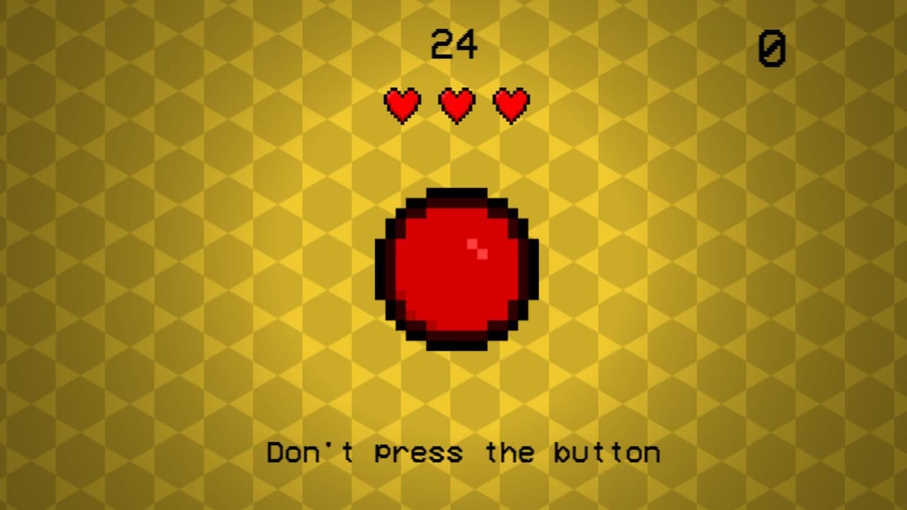 Pixel Party (Stefano_Gaming) screenshot 3