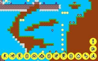 Super Overachiever 42000 Deluxe screenshot 3