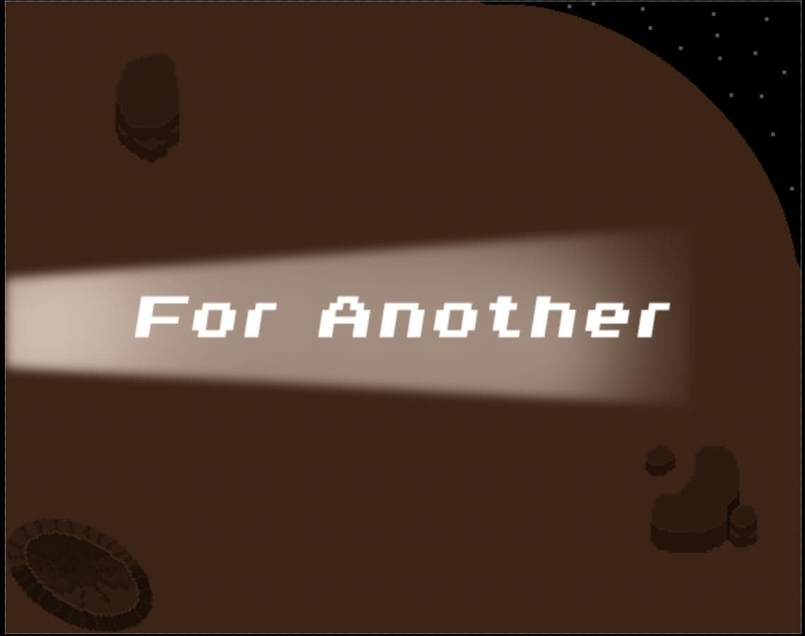 For Another