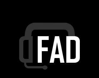 FAD