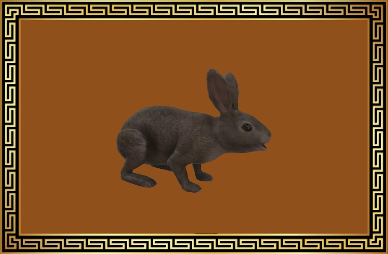 Hunter Master screenshot 6