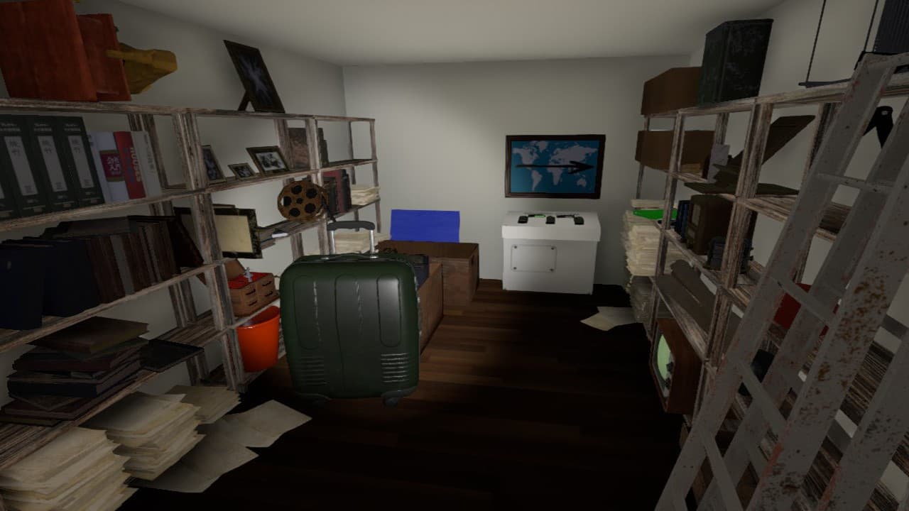 Secret Savings screenshot 5