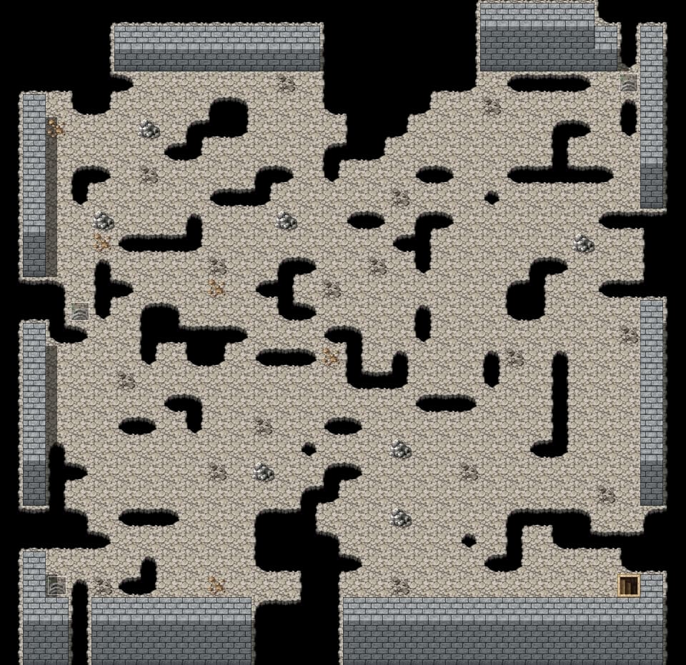 Decouverte screenshot 3