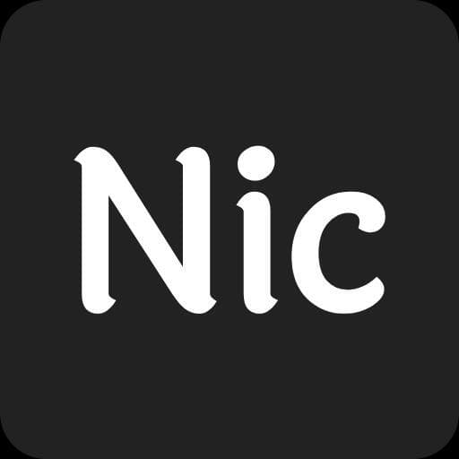 Nic