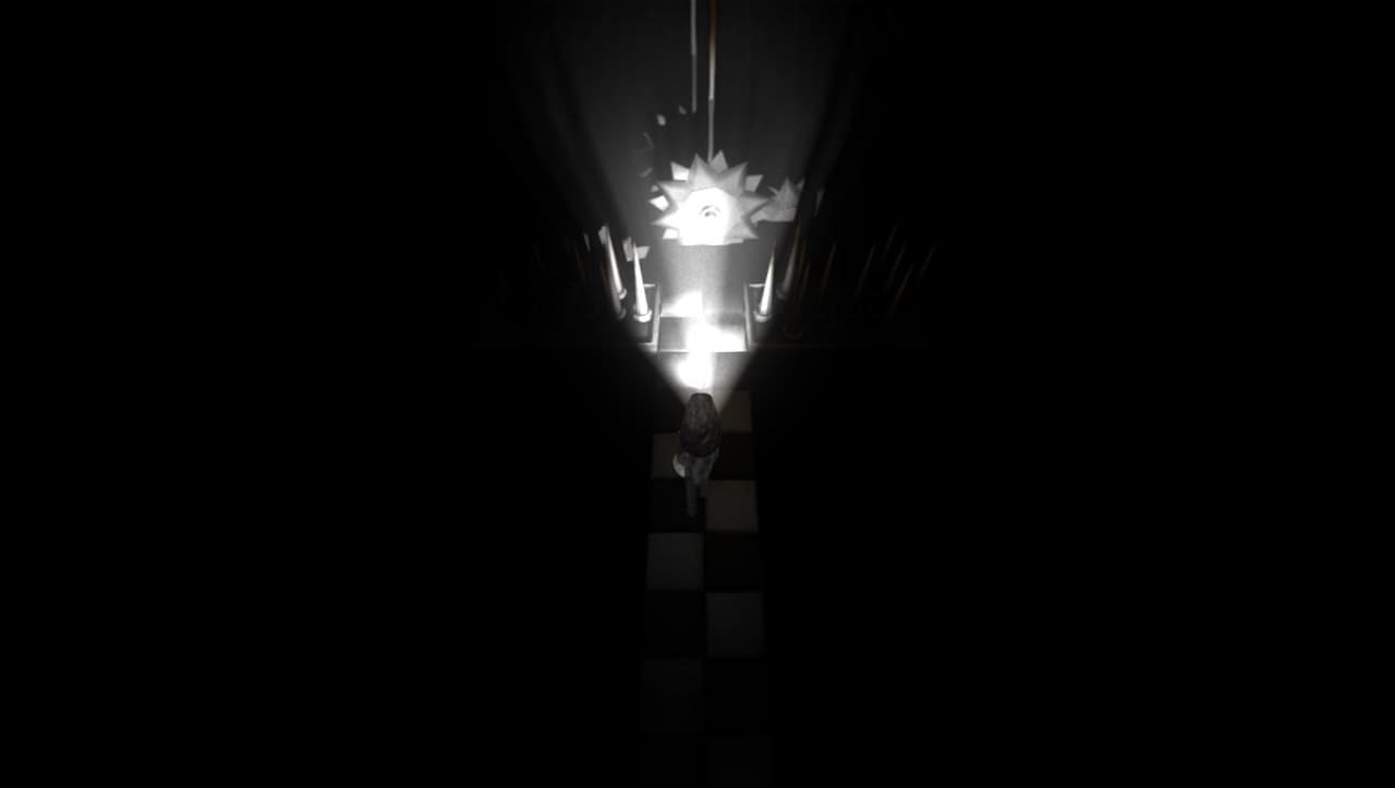 Face It screenshot 3