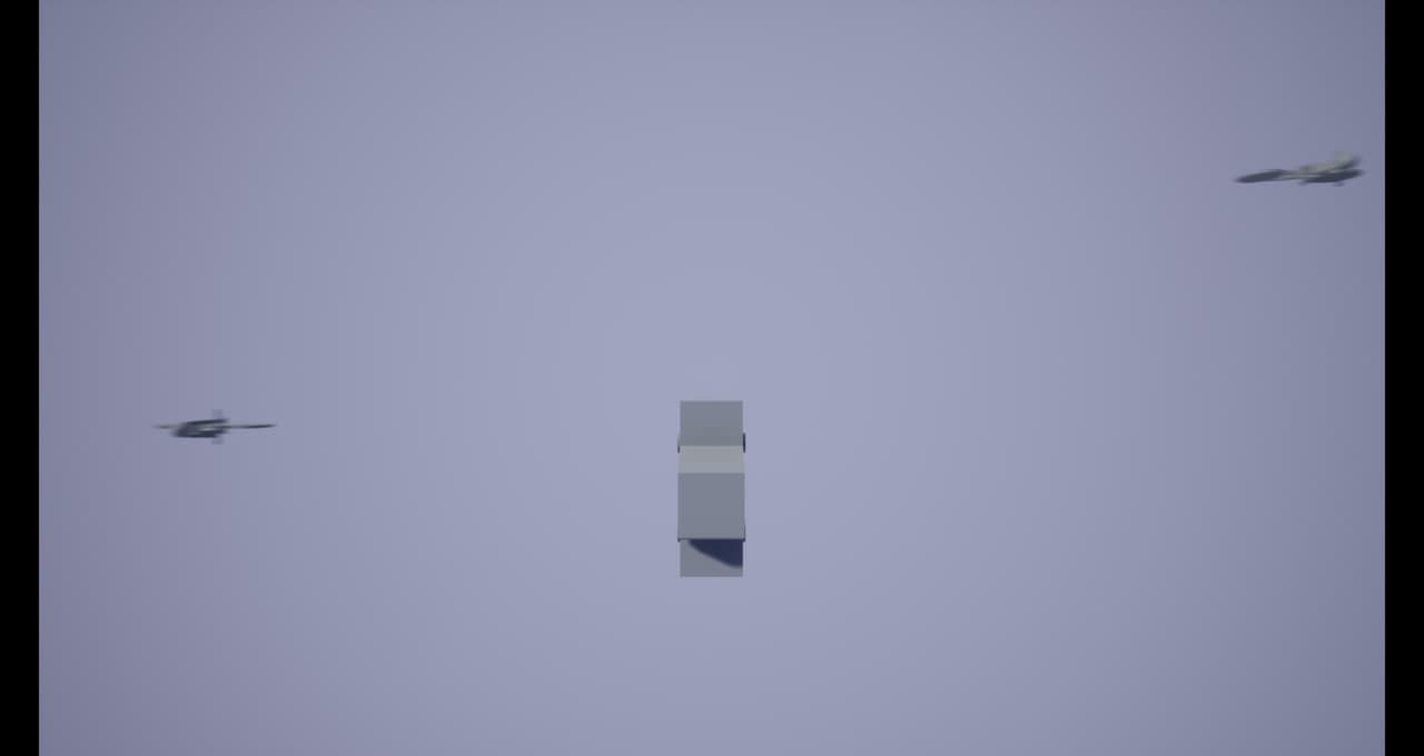 Medical Emergency screenshot 4