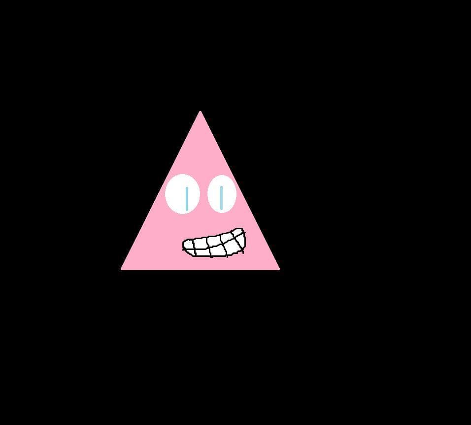 (SPOILERS) Spongebobtale - Patrick Fight (Genocide)