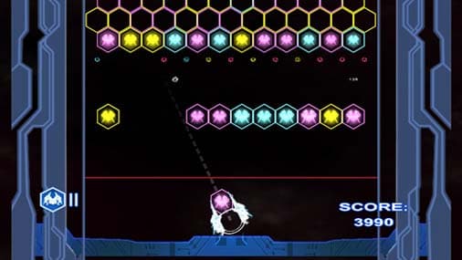 Arcade Essentials screenshot 4