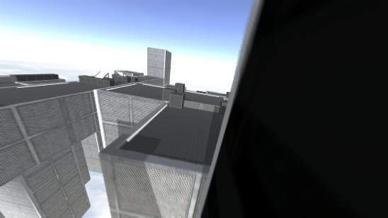 Skies-Early Access screenshot 2