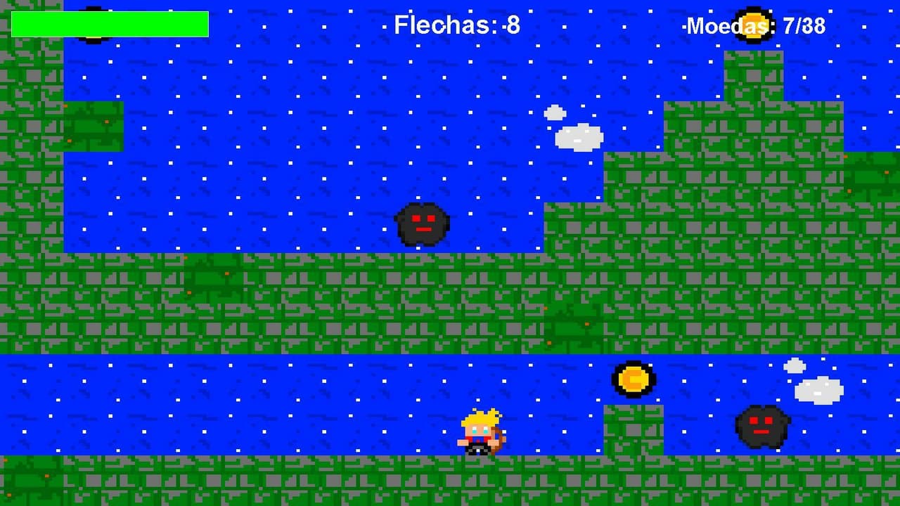 Nickel Coin screenshot 3