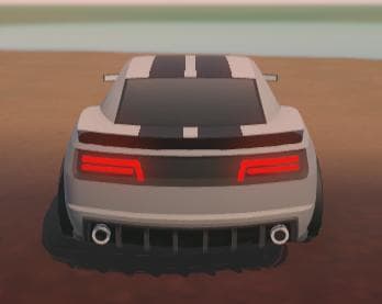 Cars (itch) (DANGER21109)
