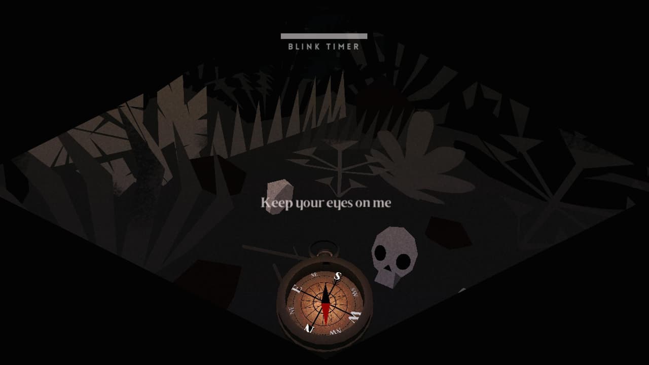 BLOODSPORT screenshot 3