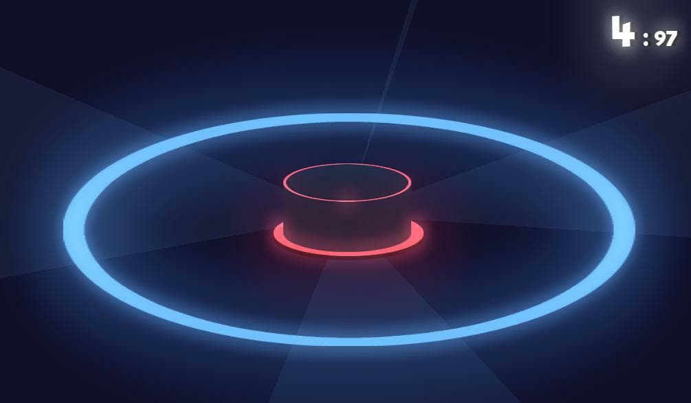 ProtoButton