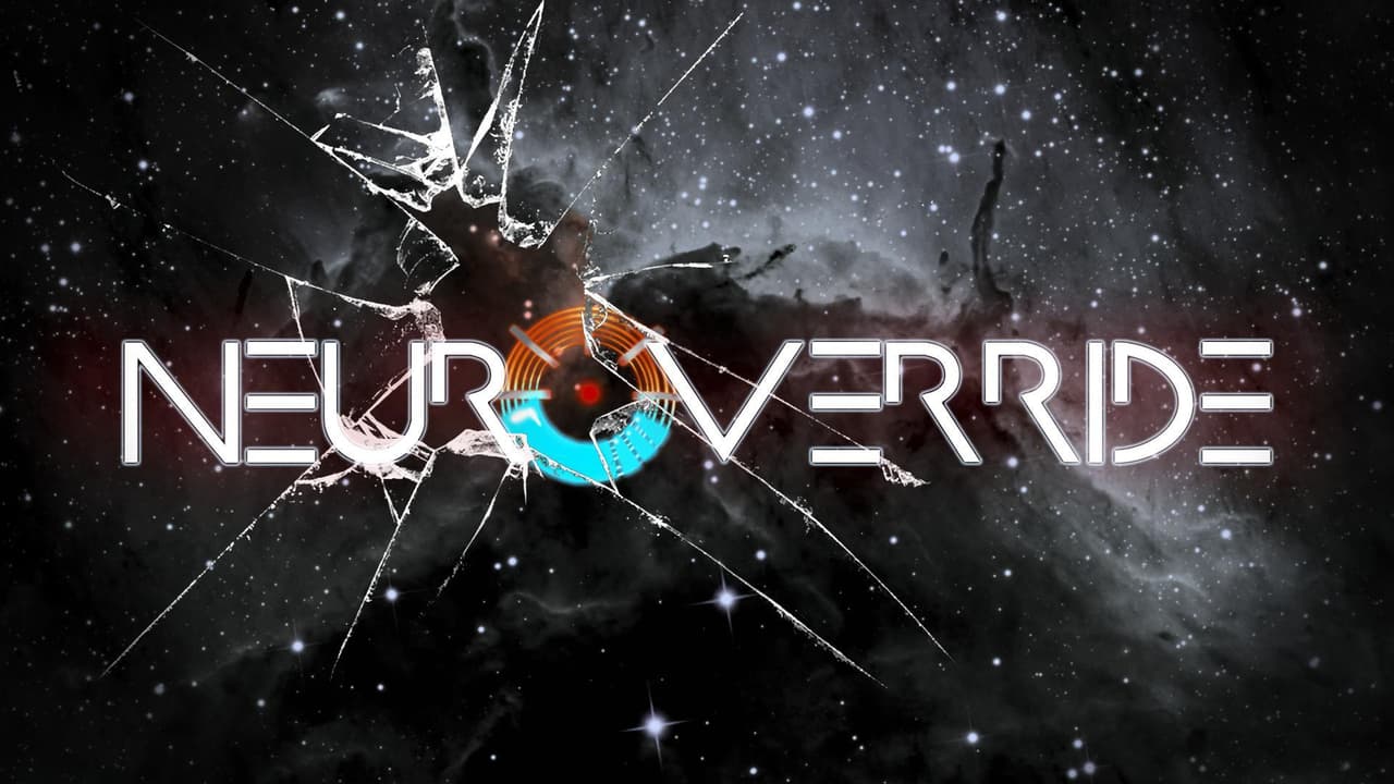 NeurOverride