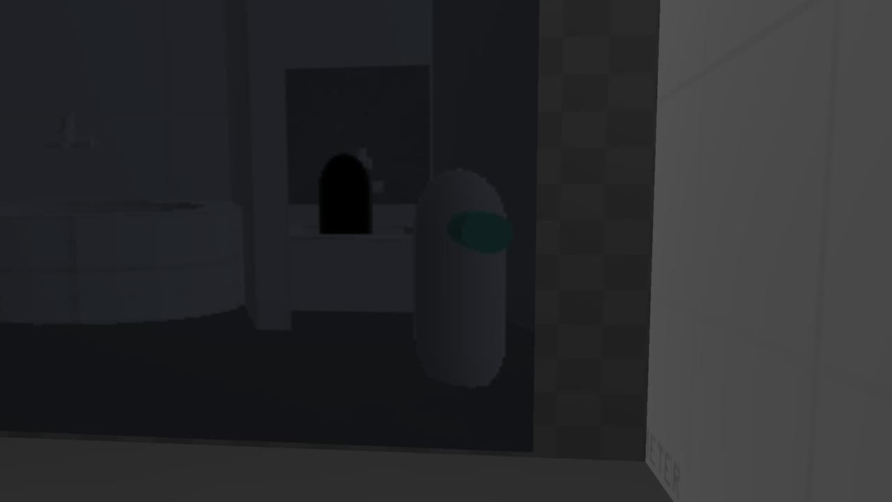 notAlone (itch) (Pockyyyyyy) screenshot 2