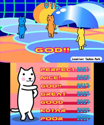 Kutar Jump Rope screenshot 2