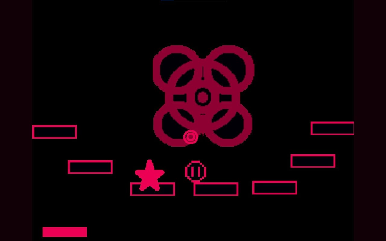 Dirty Deals screenshot 4