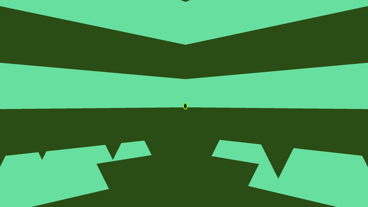 Glimpse of Unreal screenshot 4