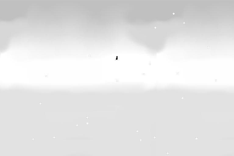 Soulmates (THE CREED) screenshot 2