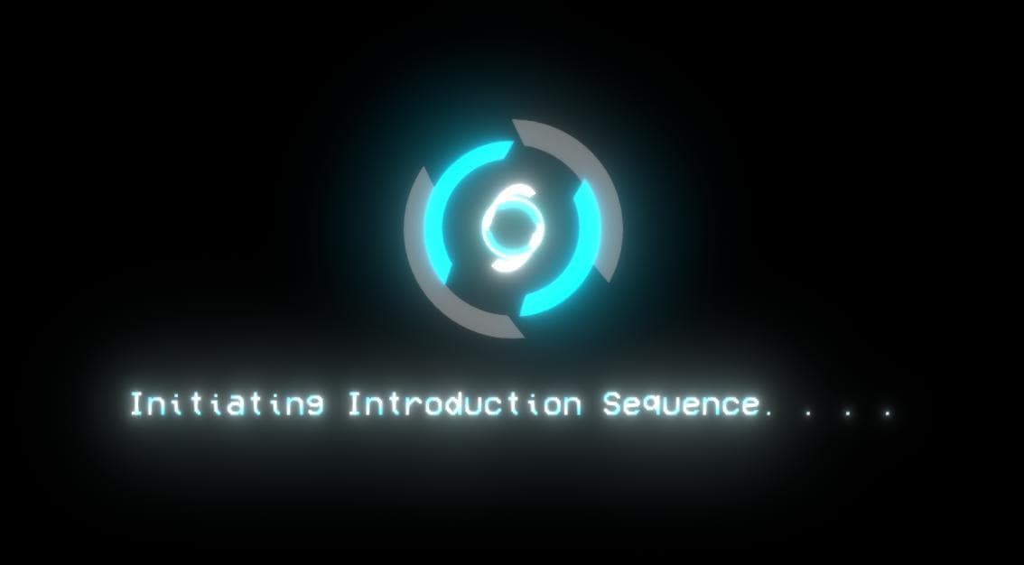 Vivid Memories Recovery Test screenshot 3