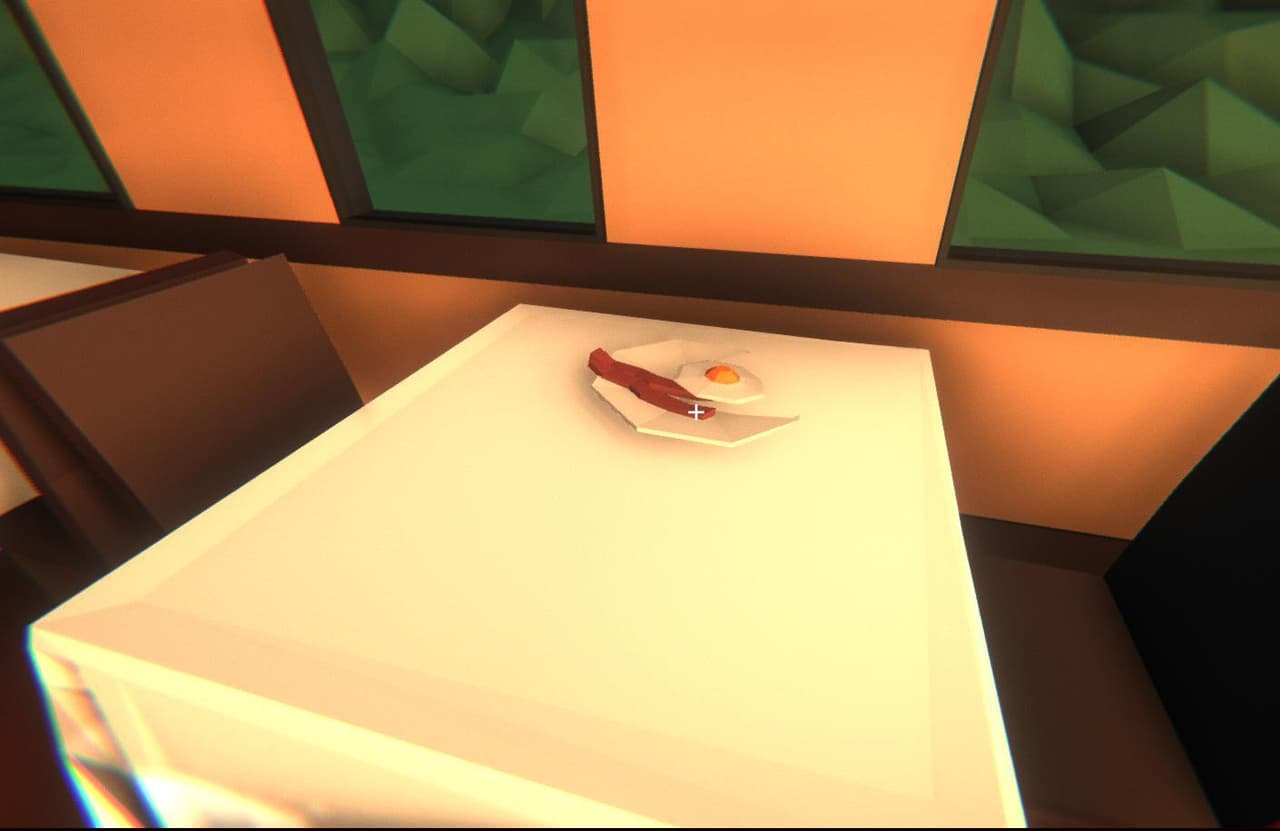 SUPER CONDUCTOR (paddegroda, Kapoter1447) screenshot 6