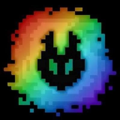 Starblast: Retro Wars (Starblast Finale)