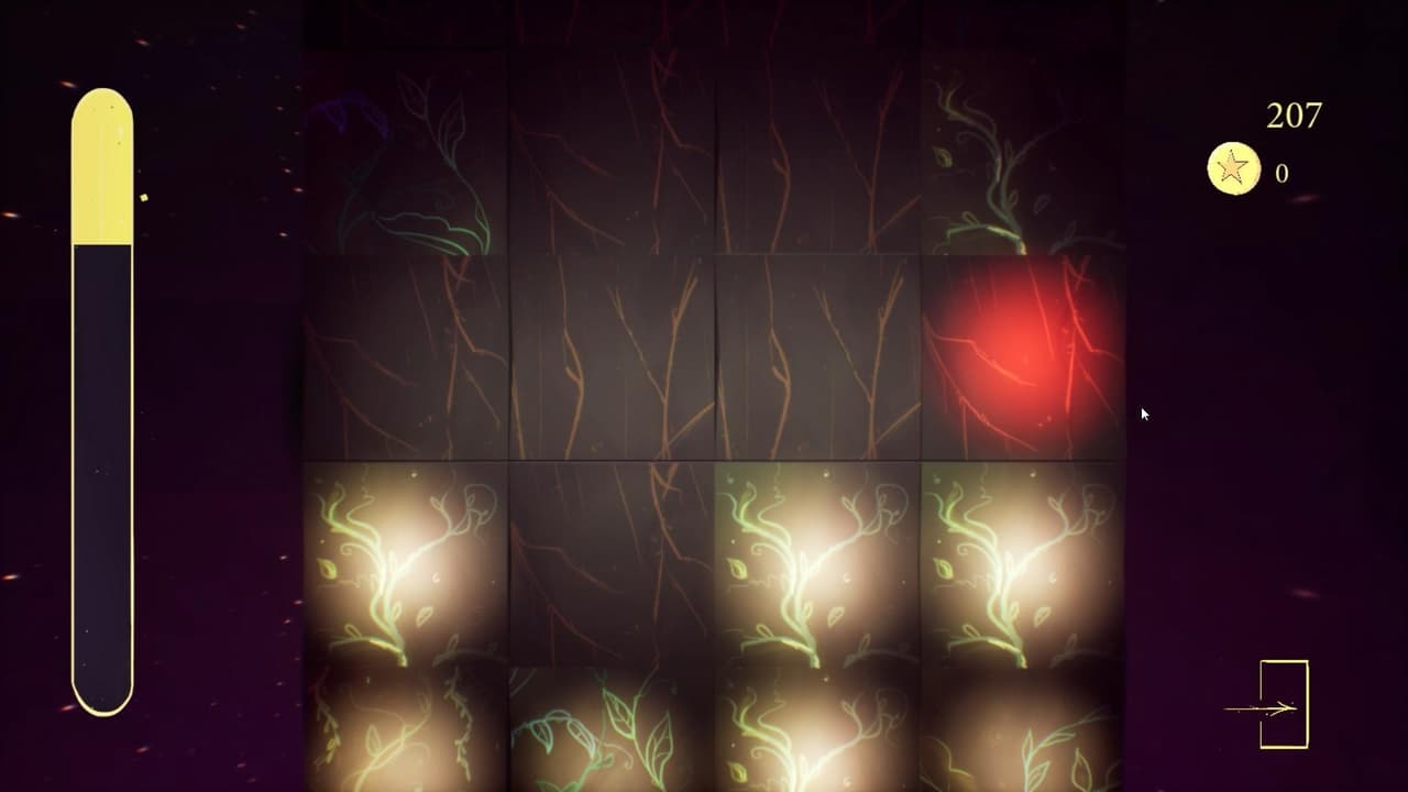 BestWishes screenshot 4