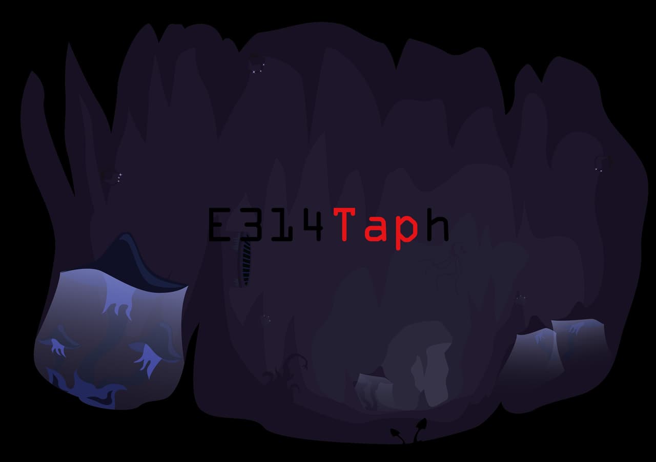 EpiTapH (itch) (EpitaphCorp) screenshot 2