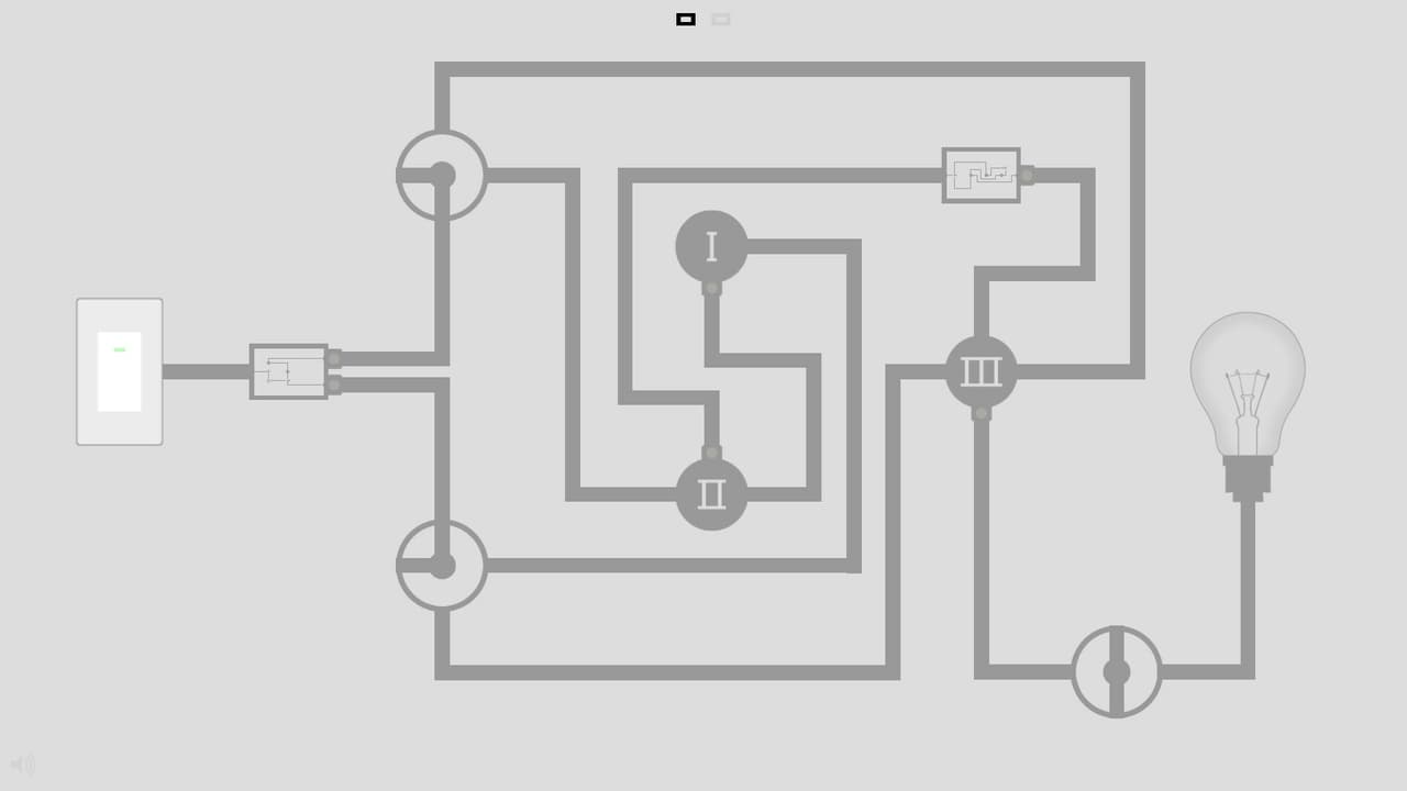 Turn on the light screenshot 3