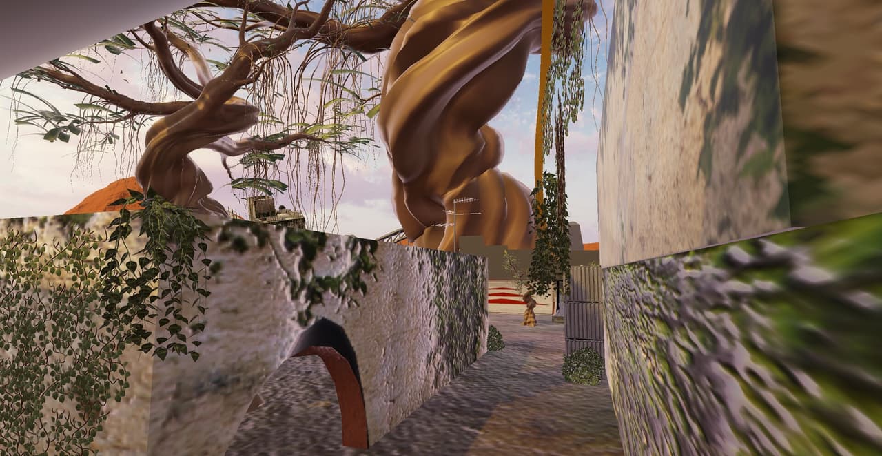 Run N Gun screenshot 4