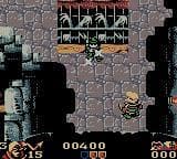 Robin Hood (GBC) screenshot 5