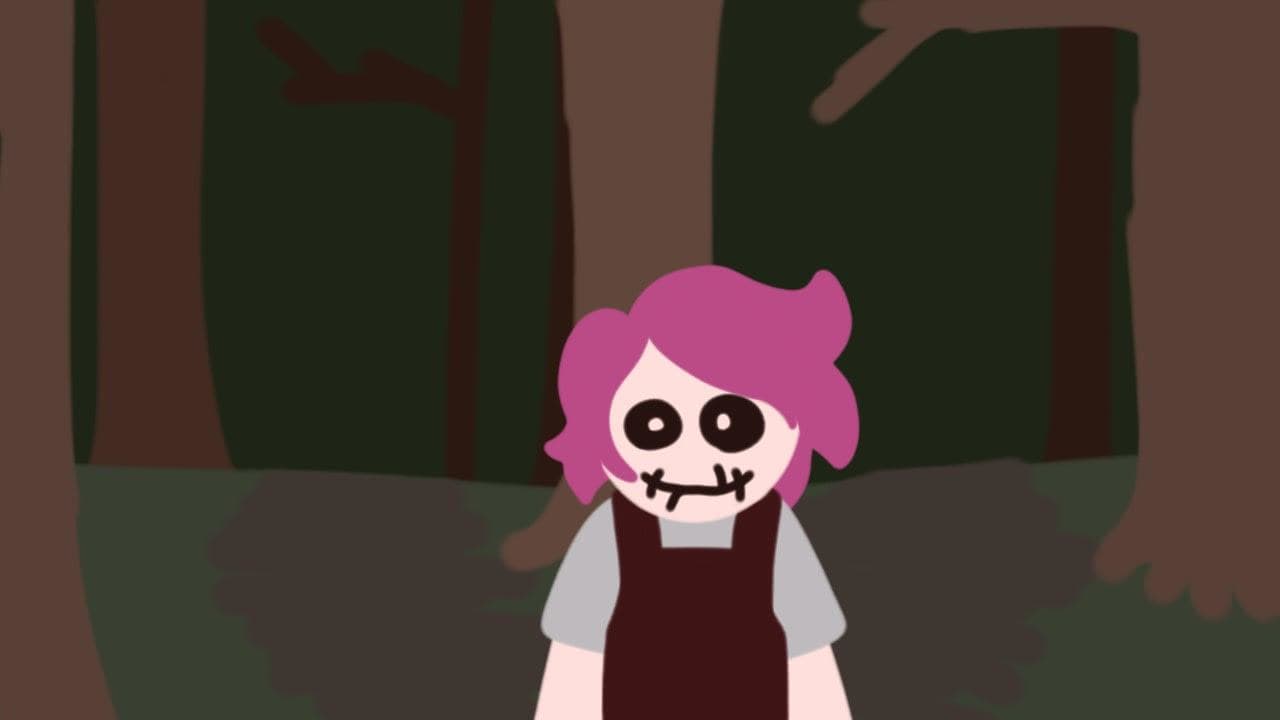 Isabelles Forest: Chapter 1 screenshot 2
