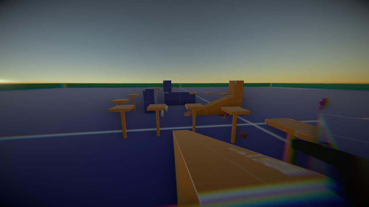 block bois screenshot 3