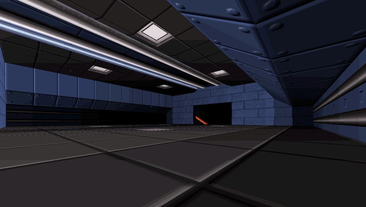 SilverballZ screenshot 2