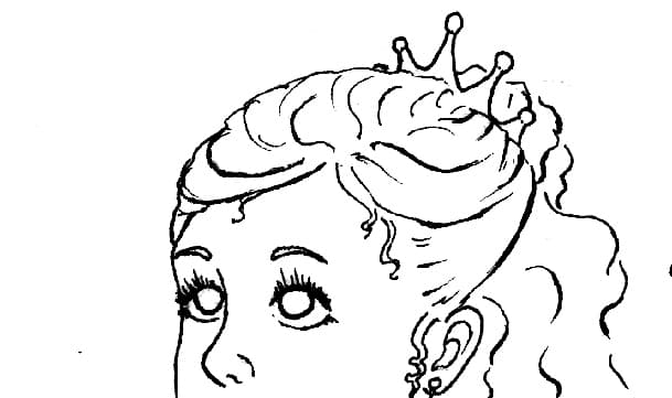 Coloring Pages - Collection 1 screenshot 2