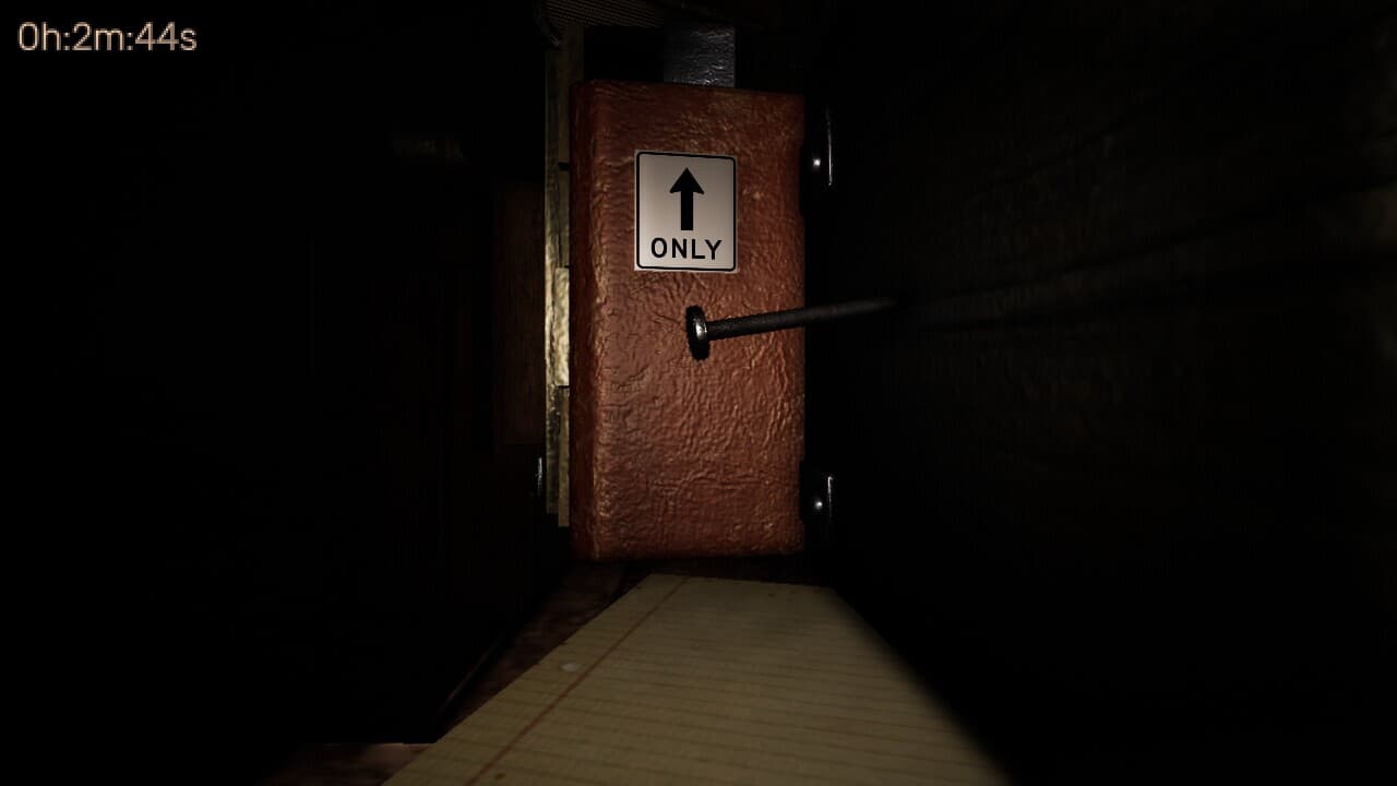 Tiny Jump screenshot 6